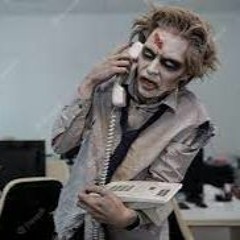 Zombie Escape Plan - Episode 72 - Advice