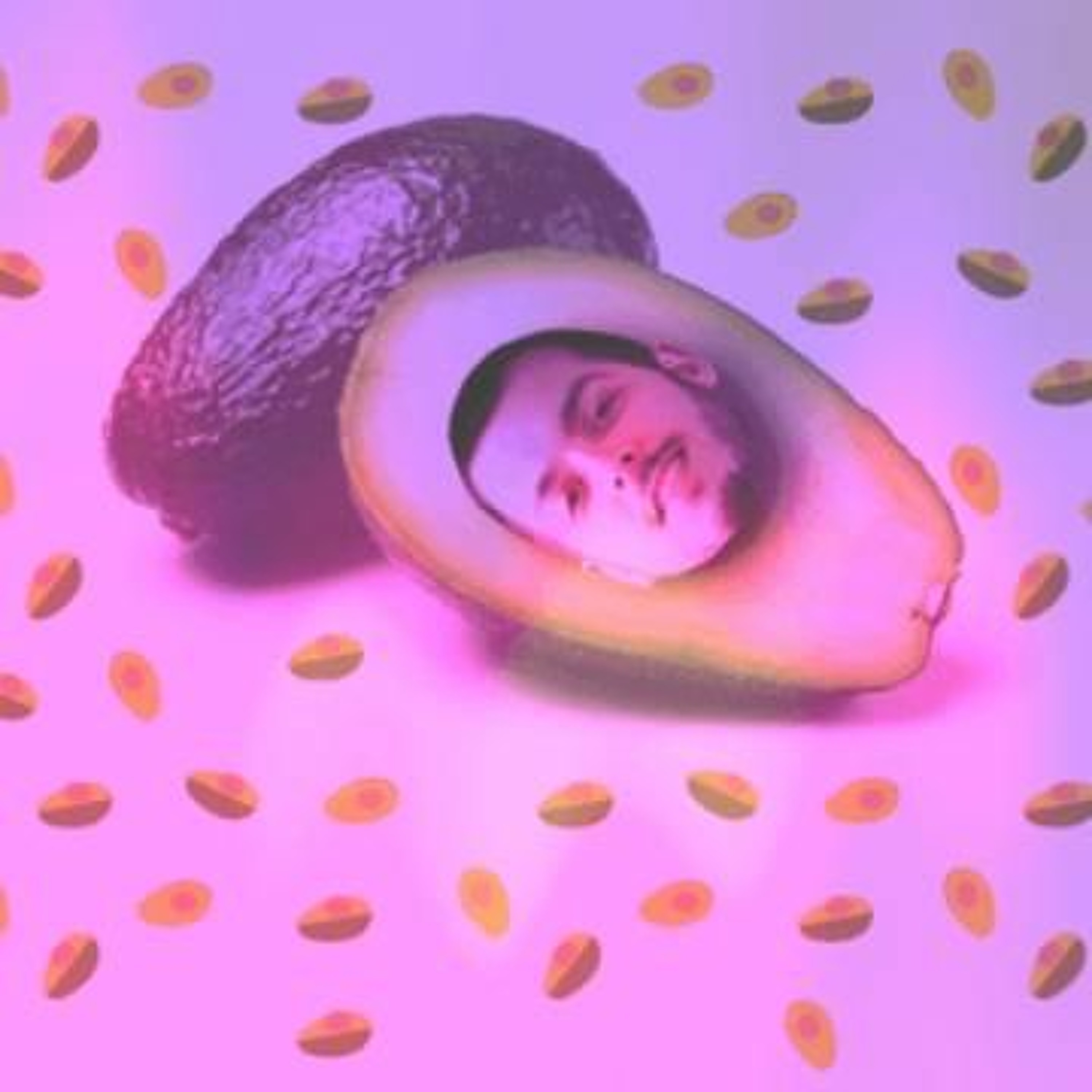 Surce\'s SoundCloud