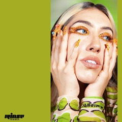 Mad Bad Ting : SHE-E-O - 22 Juillet 2021