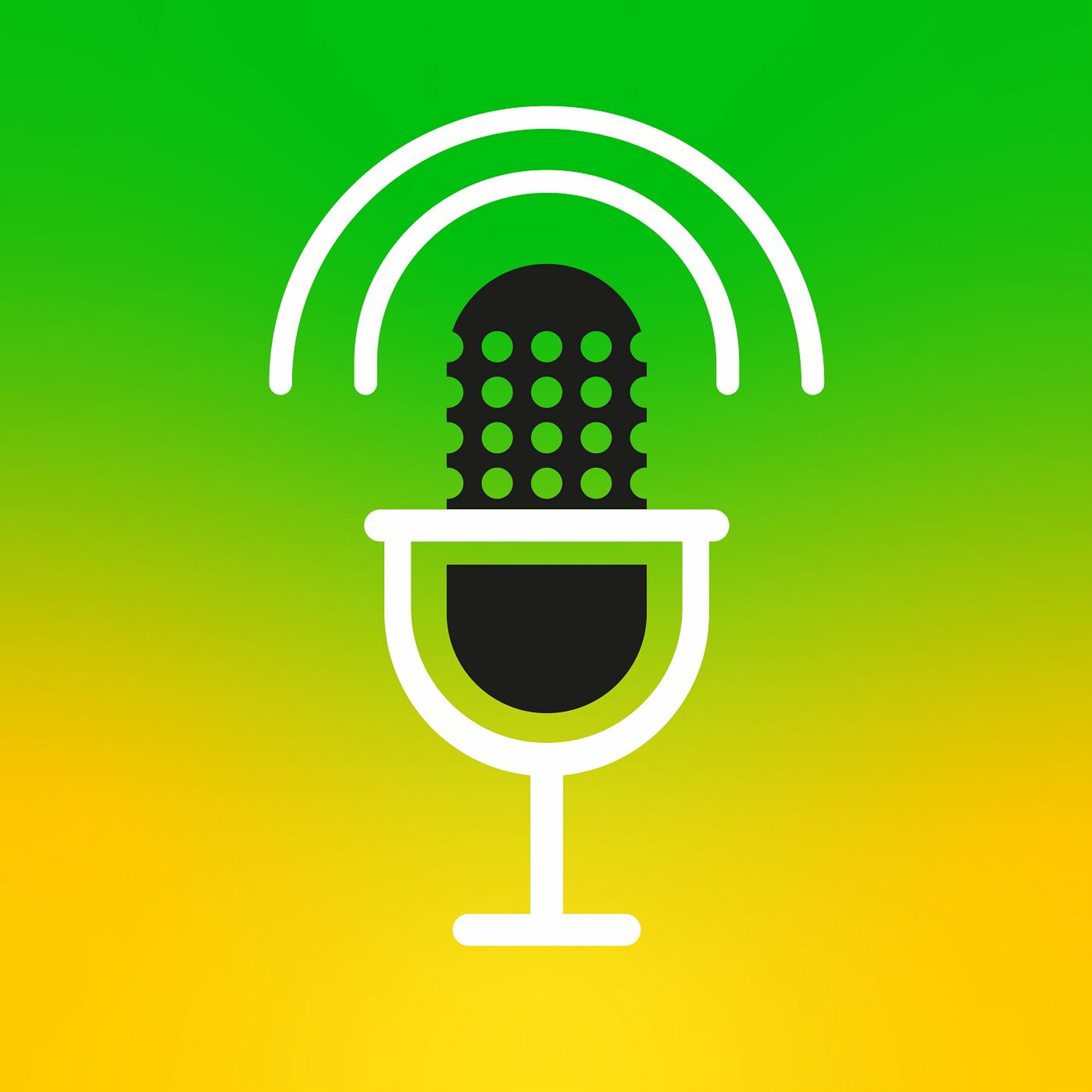 ASCL Leadership Podcast