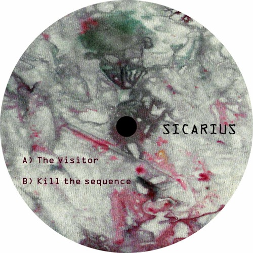 Sicarius - Kill The Sequence