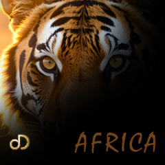 Africa