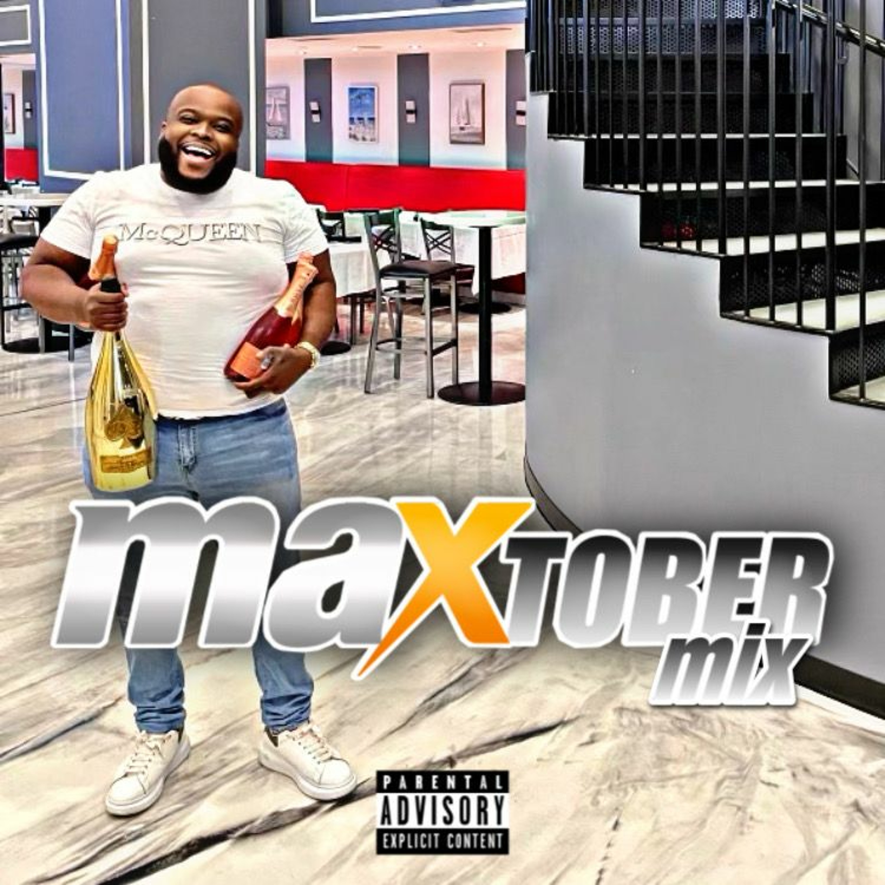 Dj Awill\'s Mixes
