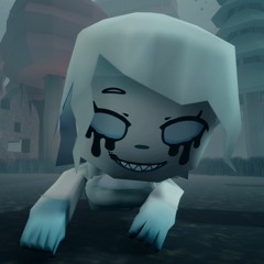 Lumi Chase Theme (Beta)