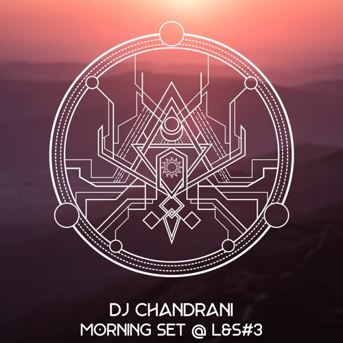 DjSet @ L&S#3