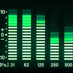 SWEAR - EQUALIZER DUB [CLIP]