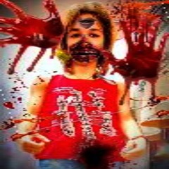 Э111ТО-ДЖИ-БУТУЛИЗМ-_1_.mp3