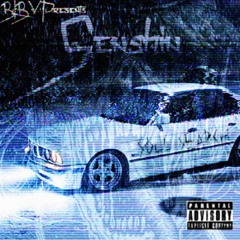 GENSHIN - OAK