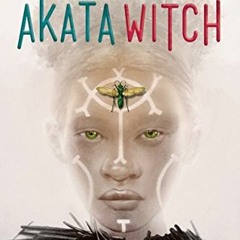 Akata Warrior eBook by Nnedi Okorafor - EPUB Book