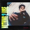 Nothing 2 Lose Mp3