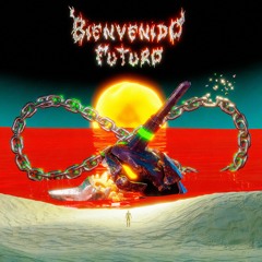 1. Cybersyn - Primer Paso