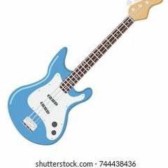 BassBall