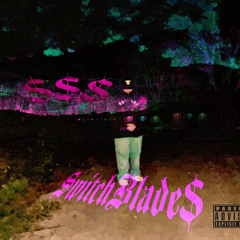 DEVILISH$CHEME