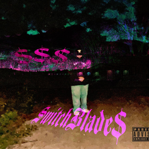DEVILISH$CHEME