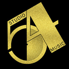 Remember 54 @ DJTV & janC