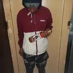 kiido the vocalist _Phonk keed