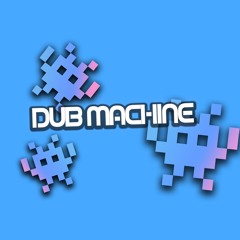 ATMOS - DUTTY GAL