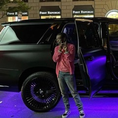 LIL UZI UNRELEASED 2025 MIXED $$