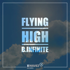Flying High (Extended Mix)