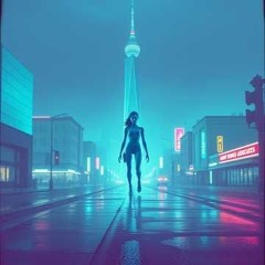 Welcome to the Future (Common)