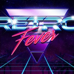 RETRO FEVER