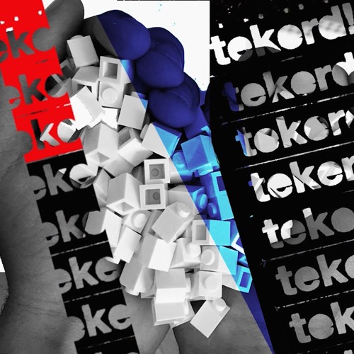 Anima Sound System - Tekerd (Mankind & Subotage Remix)