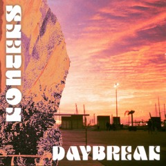 Konteks - Daybreak