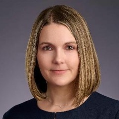 Rep. Britt Raybould reflects on 2024 Idaho Legislative Session