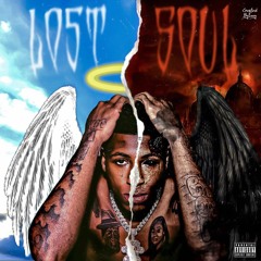 NBA YoungBoy - Lost Soul