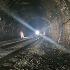 jumpstyle? why? why tf i need this playlist?🧿🧿🧿🧿🧿🧿🧿🪳