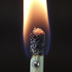 AGUS HERNALZ, IGNACIO ARBELECHE - ARDE