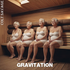 Gravitation