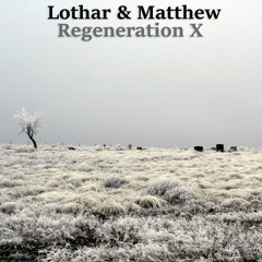 Which Way Is The Sunset?