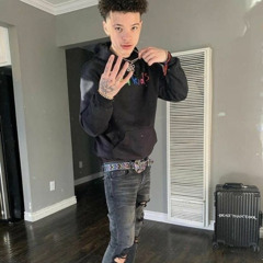 Lil Mosey - Mansion Party (Unreleased)
