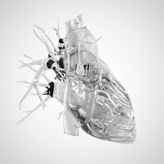 Raindropps x lonediems