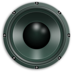 Mono Basser