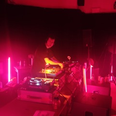 Animaux - 4th September 2025