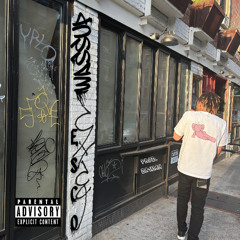 1 ESCO- Wassup (prod.Saiman)