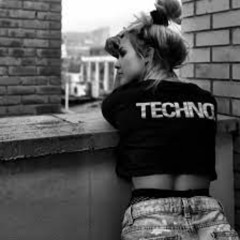 2024-05-18-OBIJN VS GIO TECHNO SET
