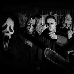 MTG - SEXO SEXO SEM PARAR