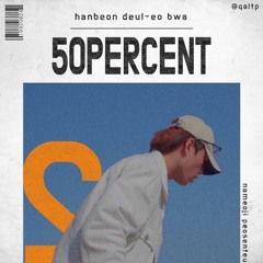 01.영도구 청학2동