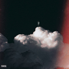One Day (prod. Waveyy Beats)