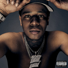 Not in My League (feat. Seddy Hendrinx)