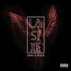 Dans La Place (Lacrymo Bootleg)