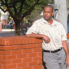 Closer (ft. London Anderson)