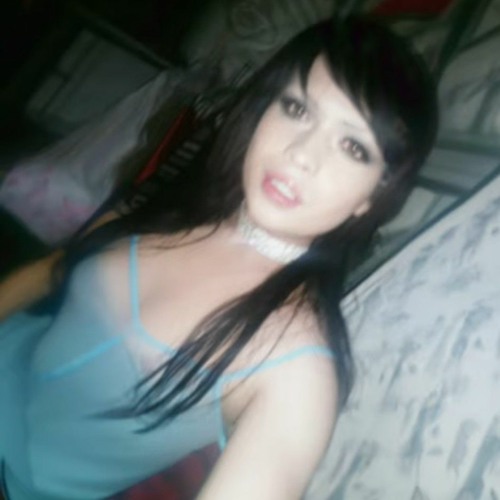 Ayesha Erotica ✩ My Pussy (Extended)