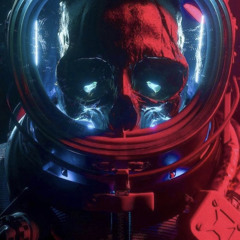 Juliann Alexander - Head Problems (Prod by Kid Prince)