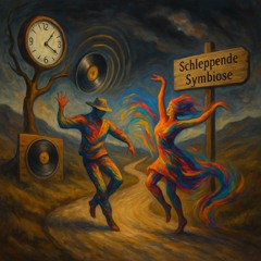 #GARDENSESSIONS 04: Schleppende Symbiose