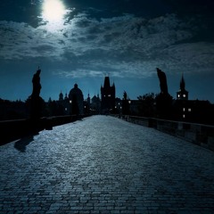 The Party Is Over, The City Is Going To Sleep