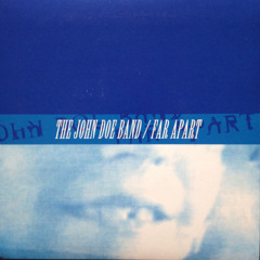 the john doe band - some causes